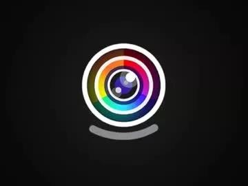 Lilithandjacob from Chaturbate