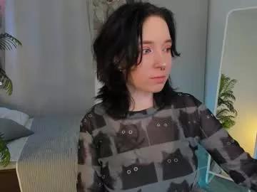 Lilithlunna from Chaturbate