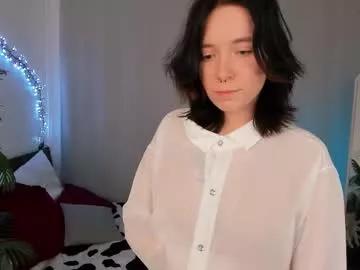 Lilithlunna from Chaturbate