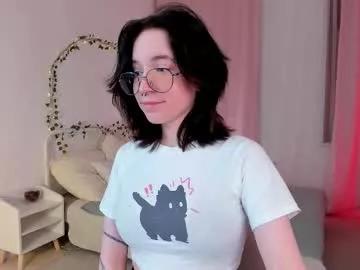 Lilithlunna from Chaturbate