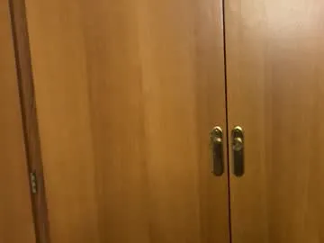 Lilithvesper from Chaturbate