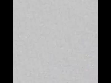 Lillyth from Chaturbate