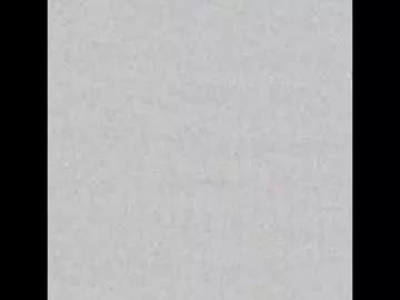 Lillyth from Chaturbate