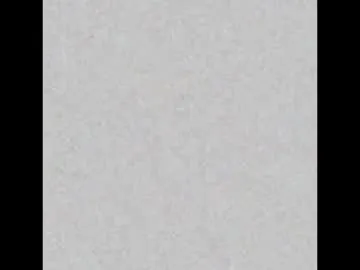 Lillyuncut from Chaturbate