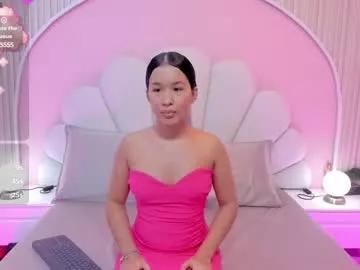 Lily__star from Chaturbate