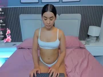 Lily__star from Chaturbate