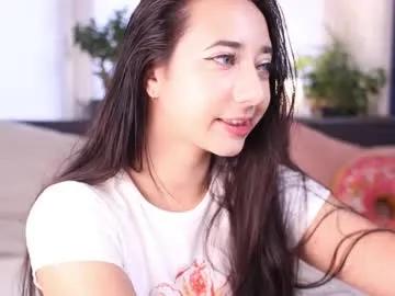 Lilyminx from Chaturbate