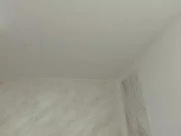 Lissababe11 from Chaturbate