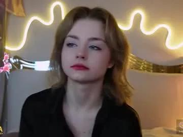 Litt1e_emilyy from Chaturbate