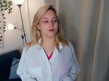 Little__caprice from Chaturbate