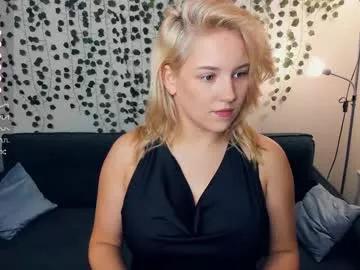Little__caprice from Chaturbate