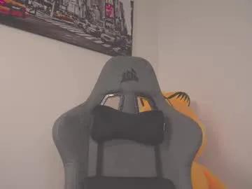 Little_eli from Chaturbate