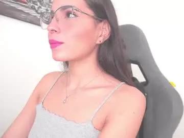Little_eli from Chaturbate