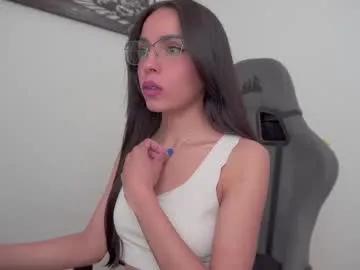 Little_eli from Chaturbate