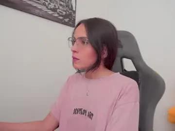 Little_eli from Chaturbate