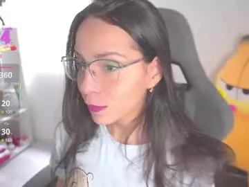 Little_eli from Chaturbate