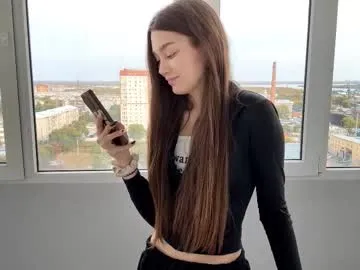 Little_ieity from Chaturbate