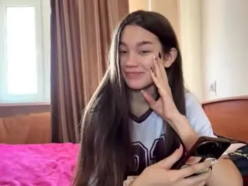 Little_ieity from Chaturbate