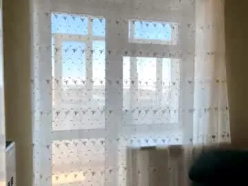 Little_ieity from Chaturbate