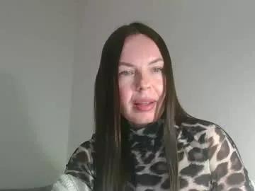Little_nicole_ from Chaturbate