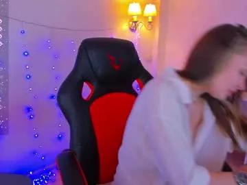 Little_rockk from Chaturbate