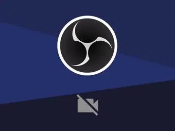 Little_sharol from Chaturbate