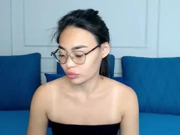 Little_v1rgin_angel from Chaturbate