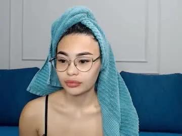 little_v1rgin_angel from Chaturbate