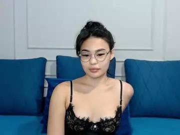 Little_v1rgin_angel from Chaturbate