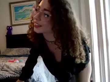 Littledeathtrap from Chaturbate