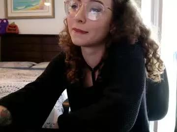 Littledeathtrap from Chaturbate