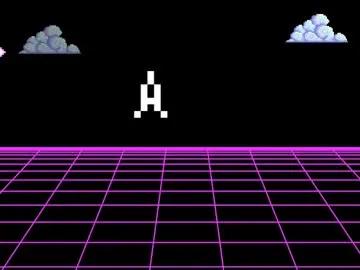 Littledeathtrap from Chaturbate