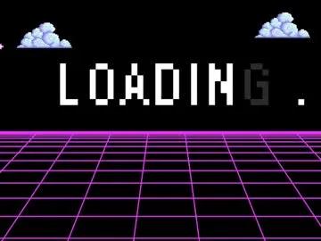 Littledeathtrap from Chaturbate