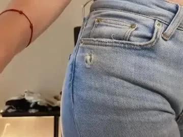 Littleflowers from Chaturbate