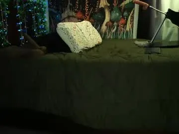 Littlelexxxi from Chaturbate