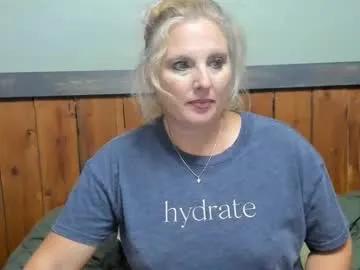Littlelisa1 from Chaturbate