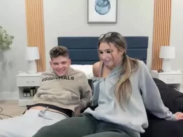 Livvywinters from Chaturbate