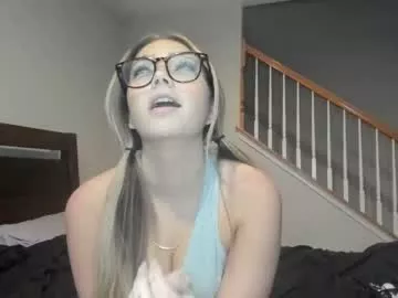 Livvywinters from Chaturbate