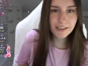 Lizzi_fox from Chaturbate