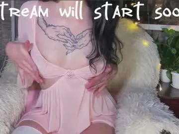 Lola_sunnie from Chaturbate