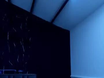 Lolaangellx from Chaturbate