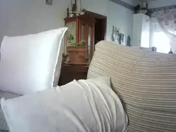 Lolahueso from Chaturbate