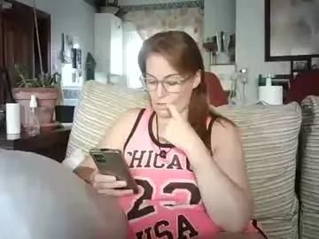 Lolahueso from Chaturbate