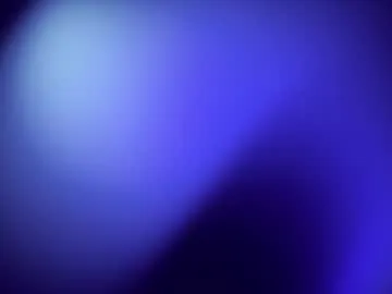 Lolamarie_ from Chaturbate