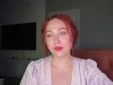 Lolamint_ from Chaturbate