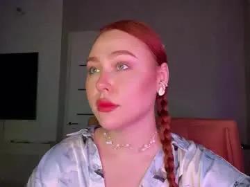 Lolamint_ from Chaturbate
