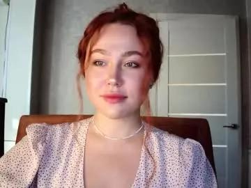 Lolamint_ from Chaturbate