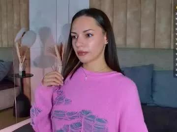 Lolla_spencer from Chaturbate