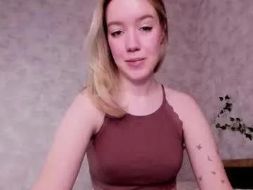 Lollipops6666 from Chaturbate