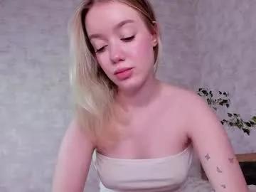 Lollipops6666 from Chaturbate